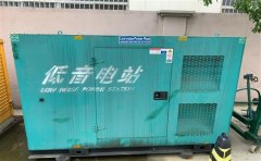 怒江通州四建大波纹箱定制案例