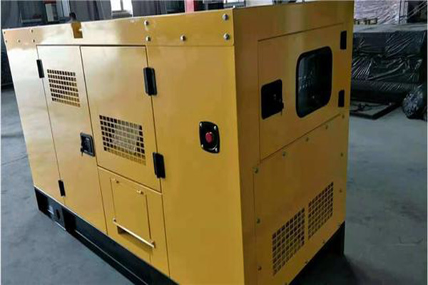 怒江发电机出租 怒江发电机出租