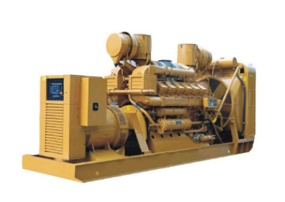 怒江发电机出租