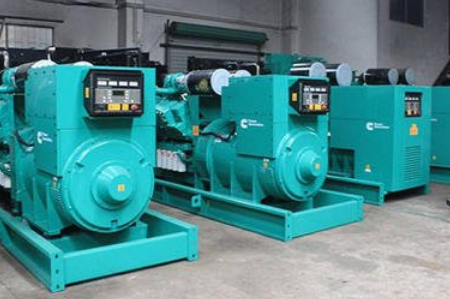 怒江柴油发电机 怒江柴油发电机