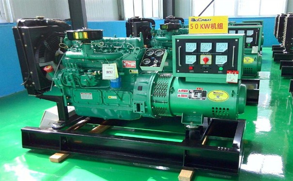 怒江发电机出租 怒江发电机出租